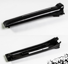 Накладка ручки правой SD-Master 4500/5200