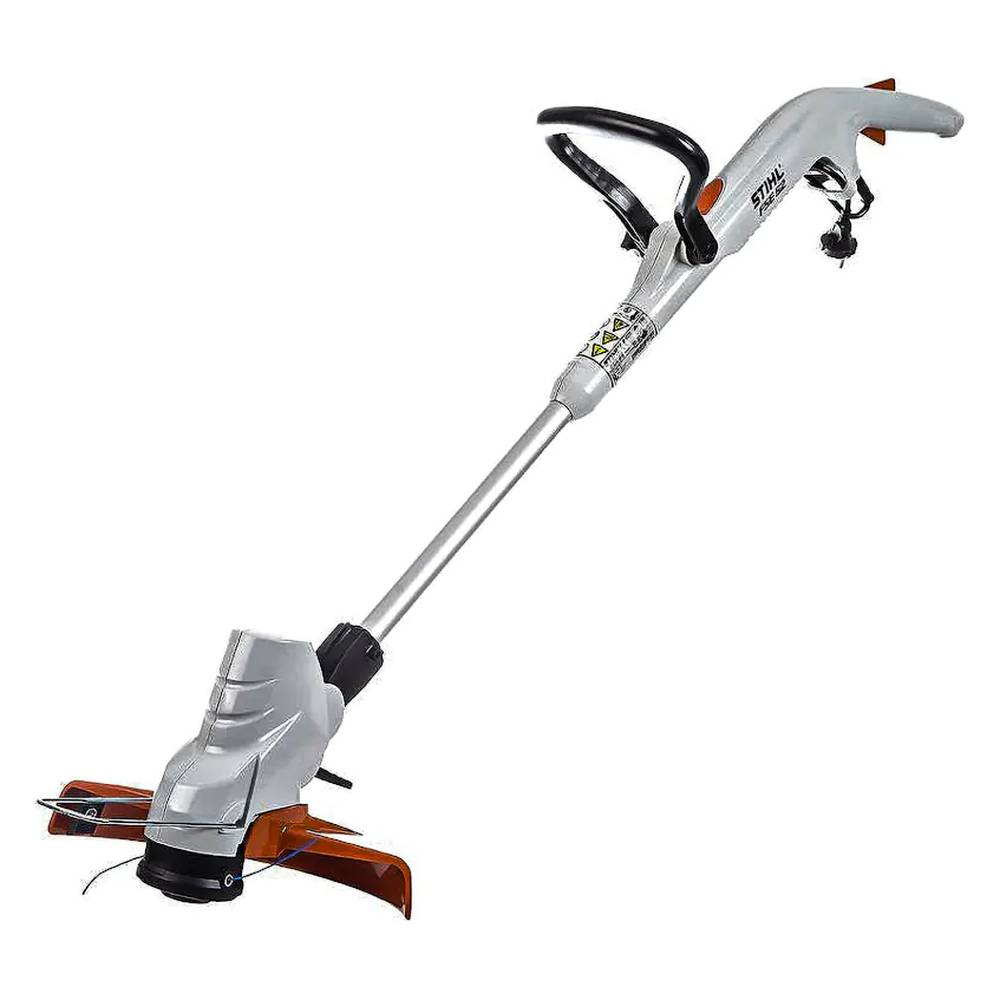 Триммер электрический Stihl FSE 52 (Восток)