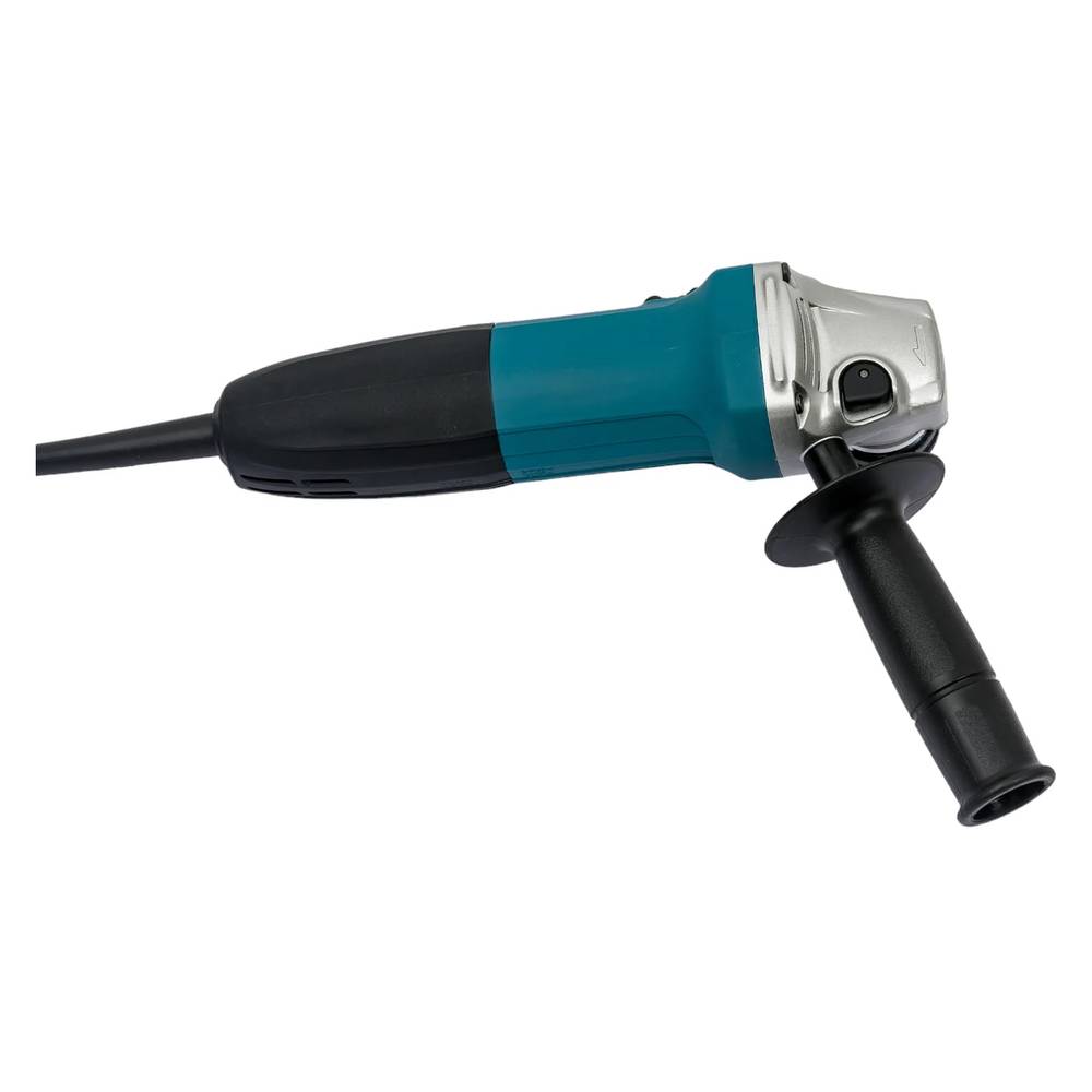 Машина шлифовальная угловая Makita GA4530R