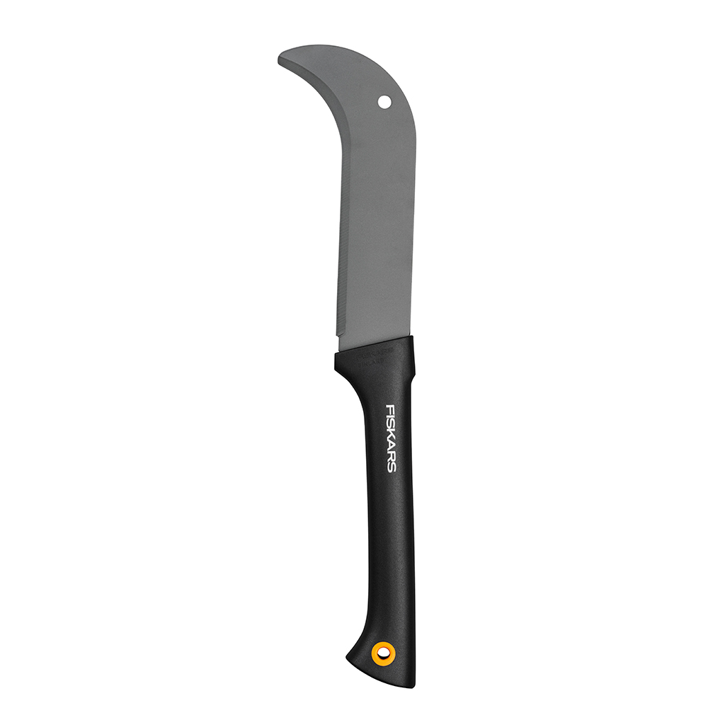 Секач FISKARS Solid S3
