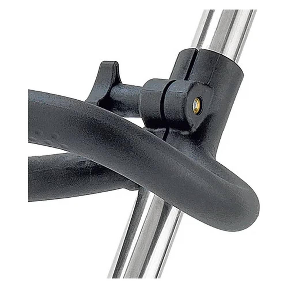 Триммер аккумуляторный Stihl FSA 85 (без ЗУ и АКБ)