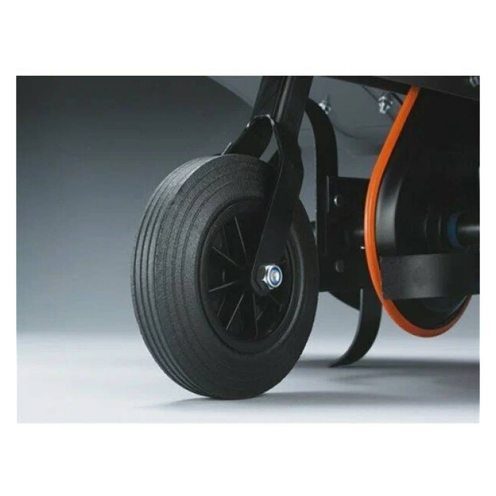 Мотокультиватор Husqvarna TF335