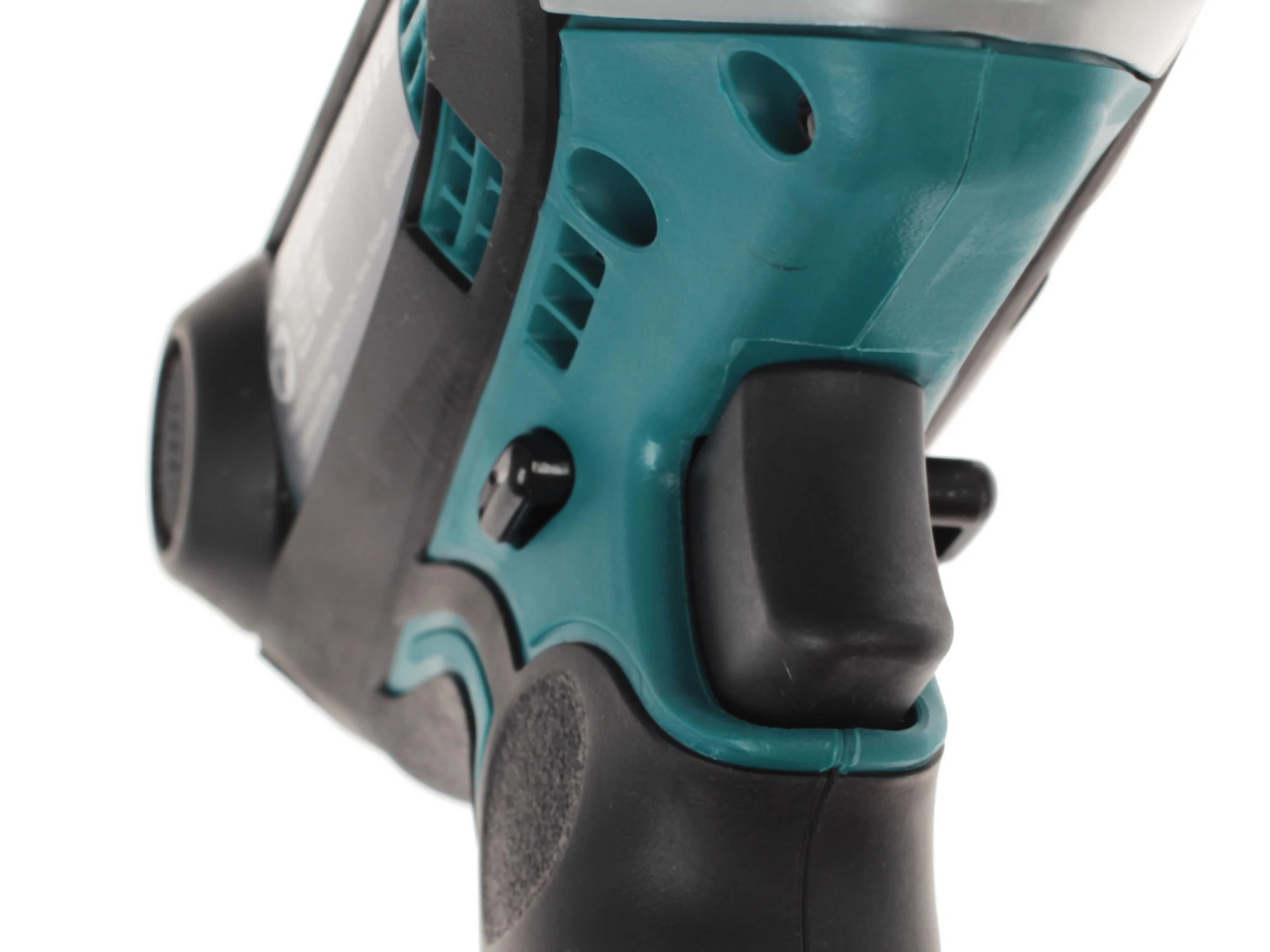 Шуруповерт электрический Makita TD0101F