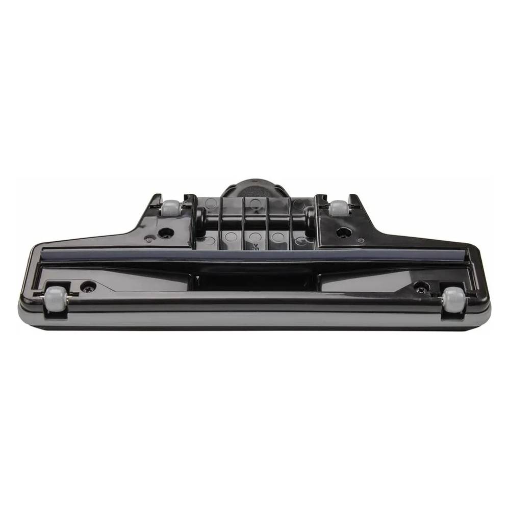 Пылесос аккумуляторный Makita CL001GZ04