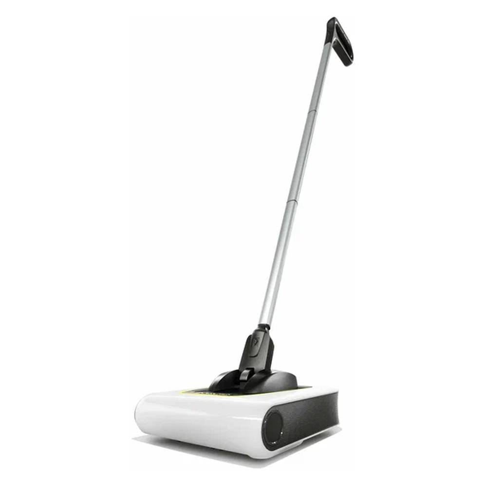 Электровеник Karcher KB 5 EU