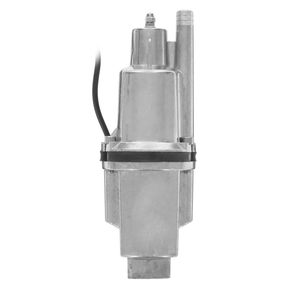 Насос вибрационный REDVERG RD-VP70B/6