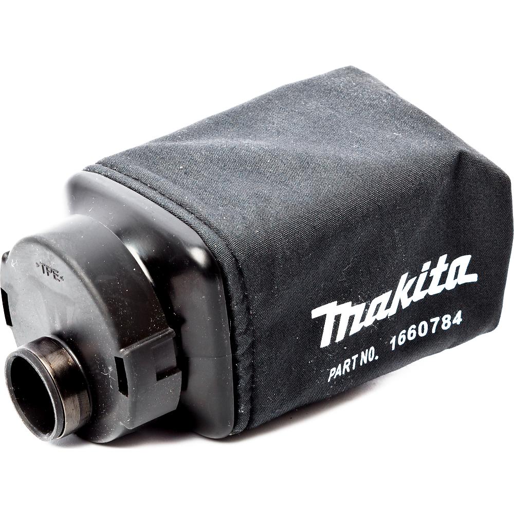 Машина плоско-шлифовальная Makita BO4566