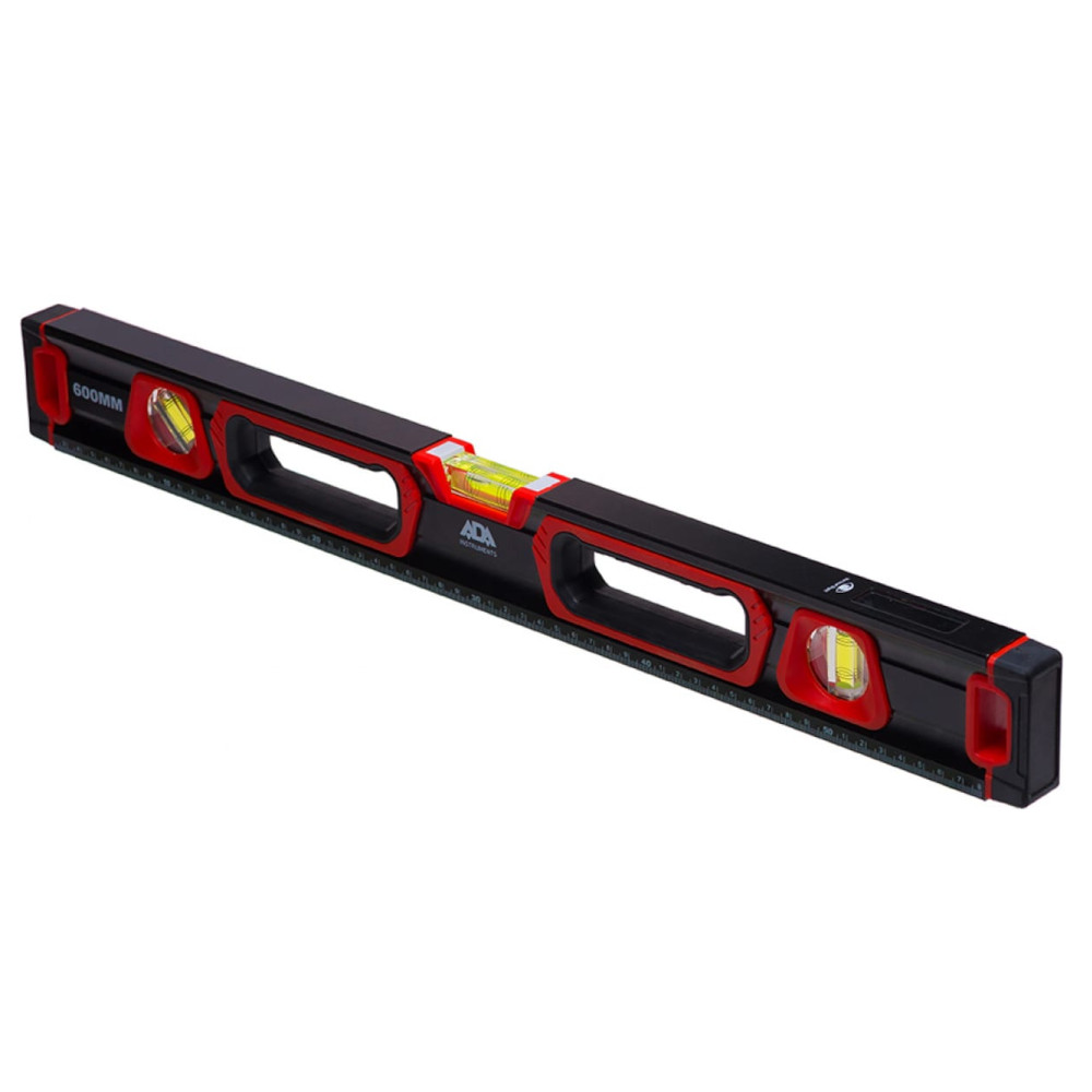 Уровень строительный ADA TITAN 60 PLUS