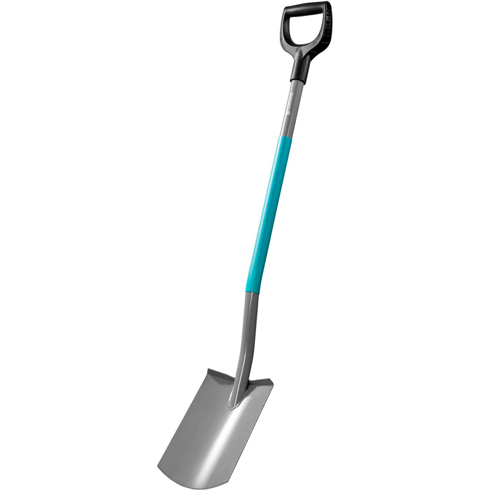Лопата универсальная GARDENA ClassicLine