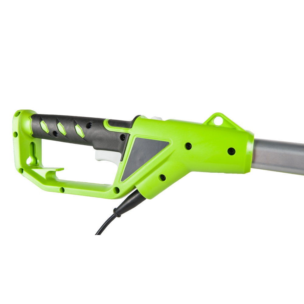 Высоторез электрический Greenworks GPS7220