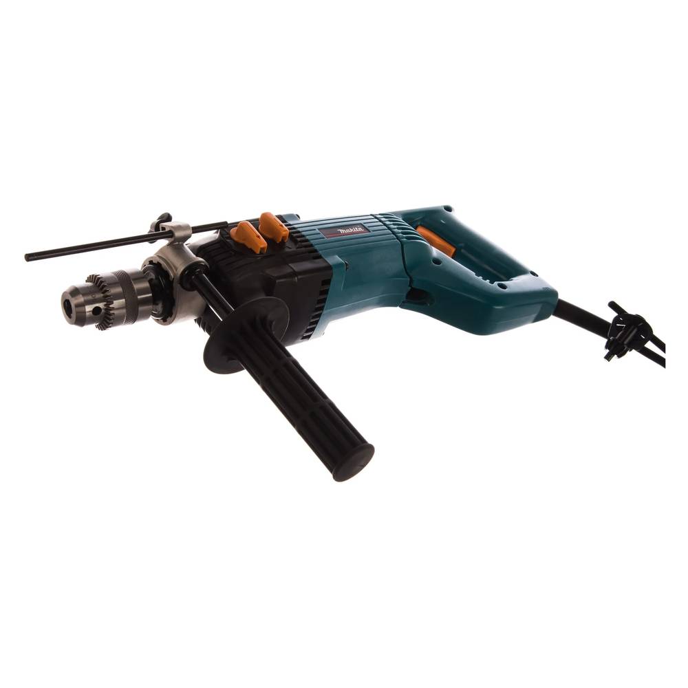 Дрель Makita 8406C