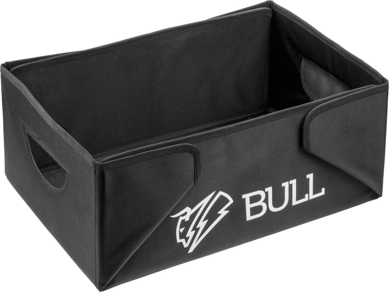 Коробка-органайзер BULL OB 4530 45х30х20см