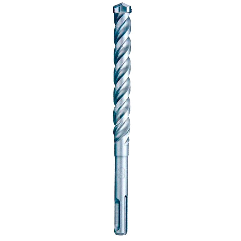 Бур Makita SDS-PLUS MakBuster 8x160