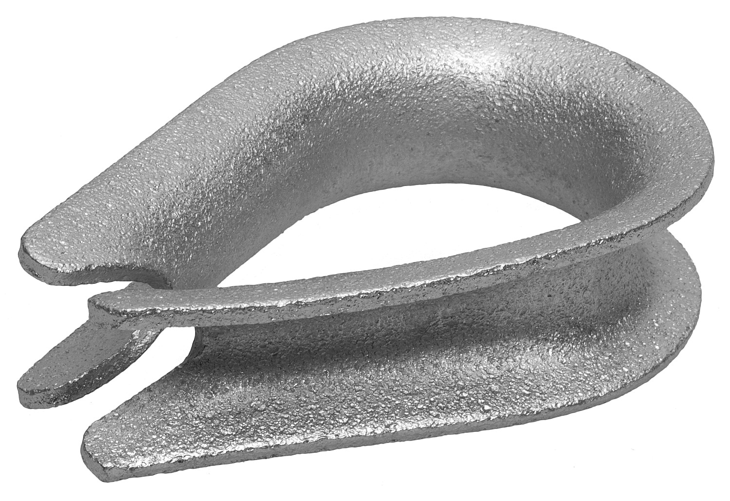 ЗУБР DIN 6899, 3 мм, 2 шт, коуш (304496-03)
