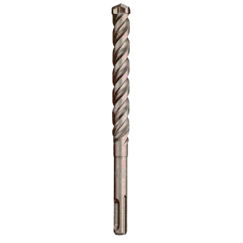 Бур Makita SDS-PLUS МакБустер/MakBuster 10x260