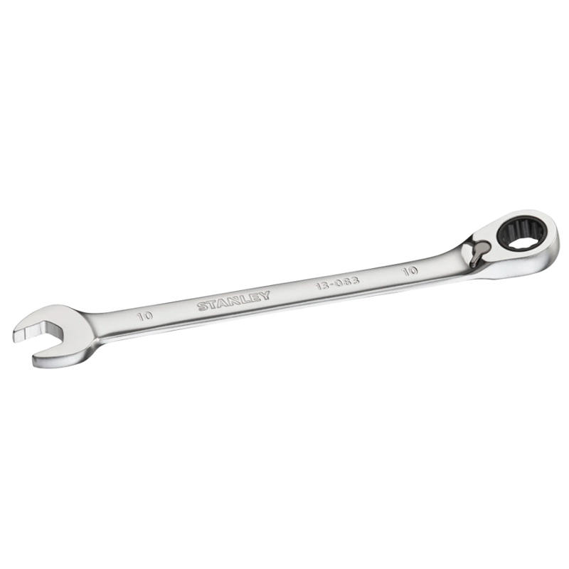 Ключ комбинированный STANLEY FATMAX 10 мм FMMT13083-0