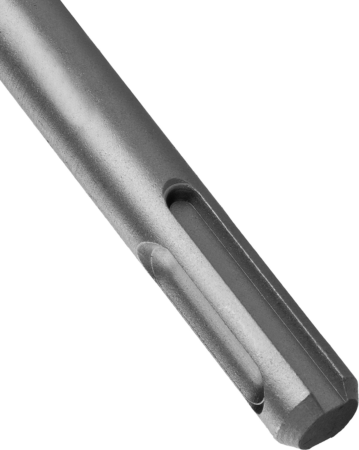 ЗУБР 10 x 160 мм, SDS-plus бур, Профессионал (29314-160-10)