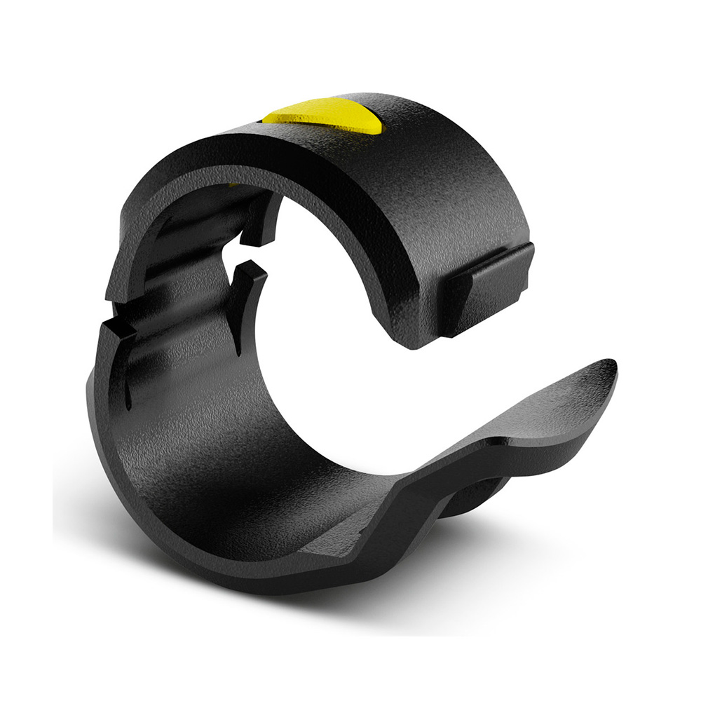 Хомут герметизирующий Karcher (5 шт.)