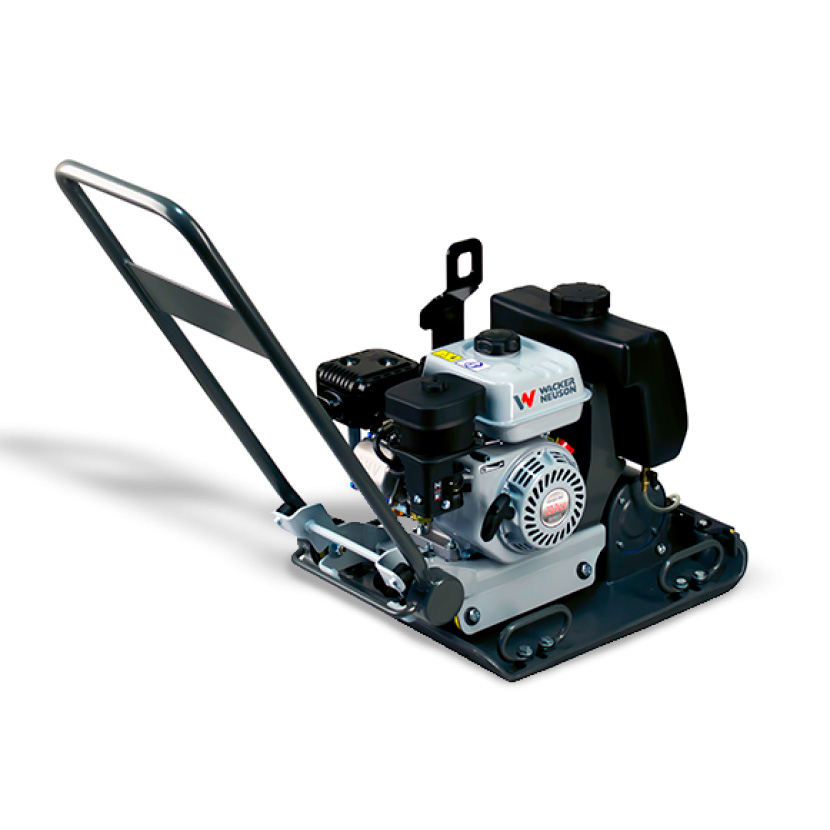 Виброплита Wacker MP 12-CE