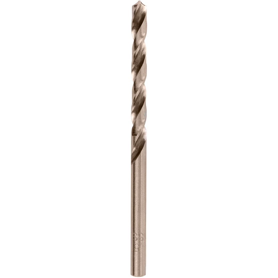 Сверло по металлу удлиненное Makita HSS-G 13x260x380