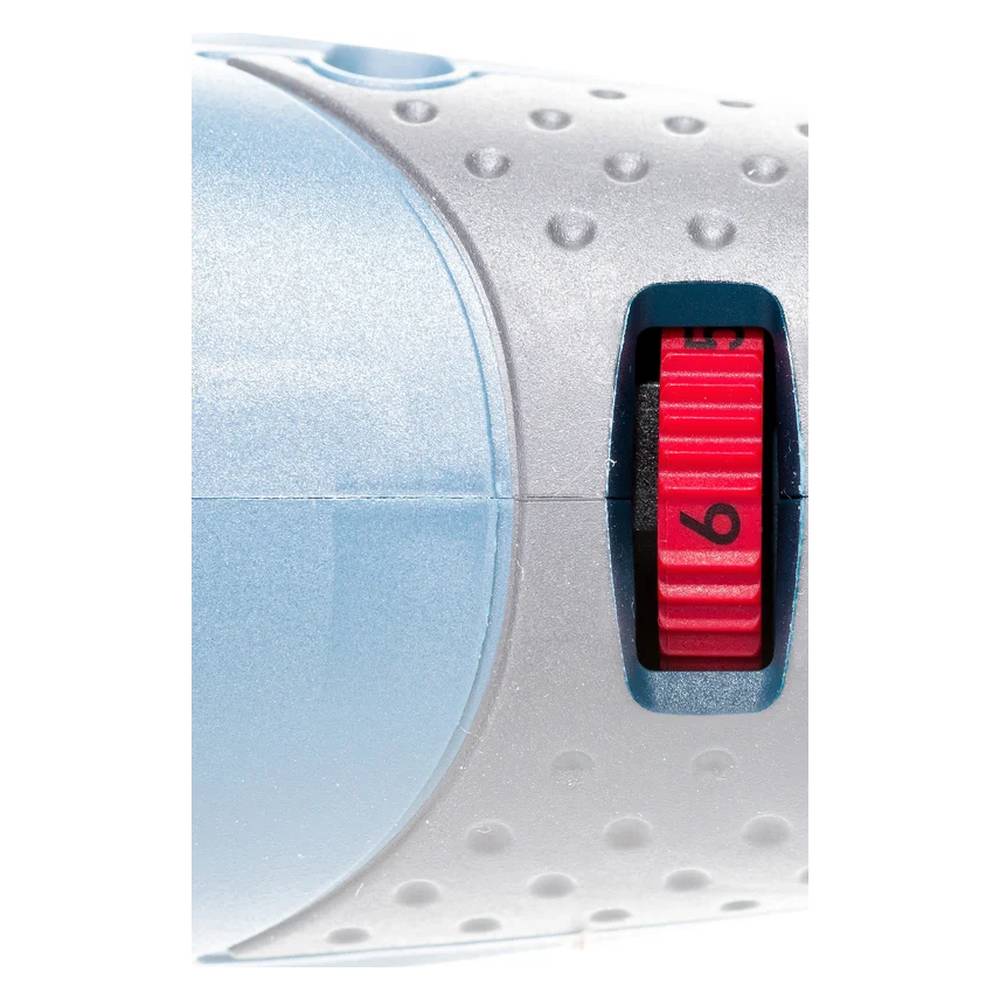 Машина шлифовальная угловая Bosch GWS 18-125 SL