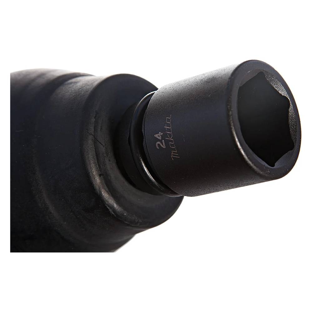 Гайковерт Makita TW0350