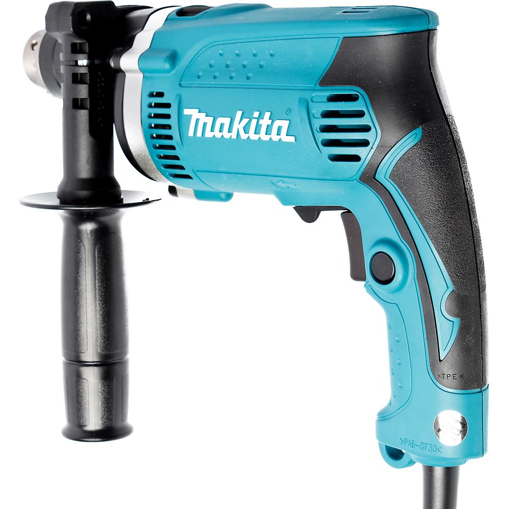 Дрель Makita HP1630