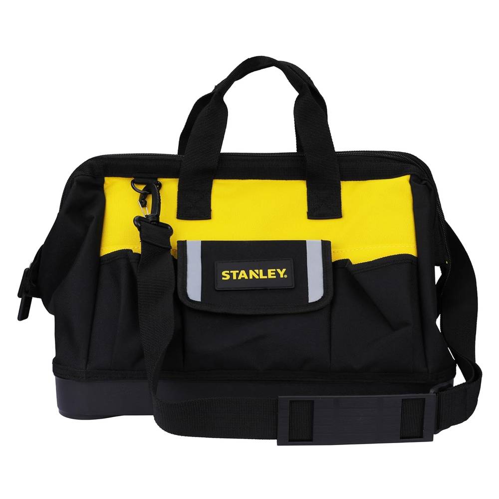 Сумка Stanley для инструмента 16" STST516126