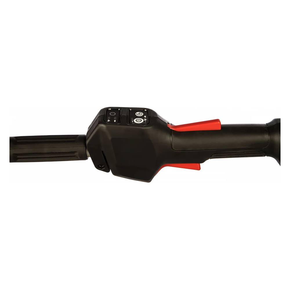 Триммер аккумуляторный Makita DUR364LZ (б/акк,б/зу)
