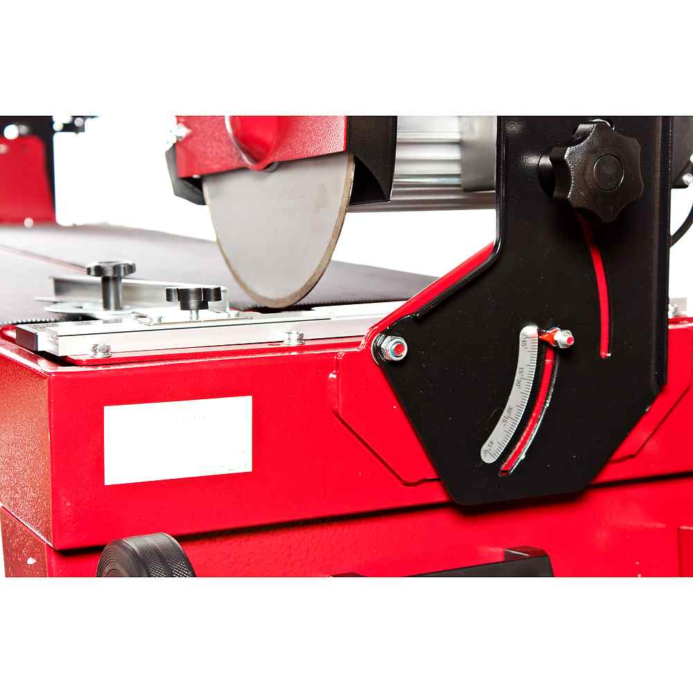 Плиткорез электрический REDVERG RD-TC920-230