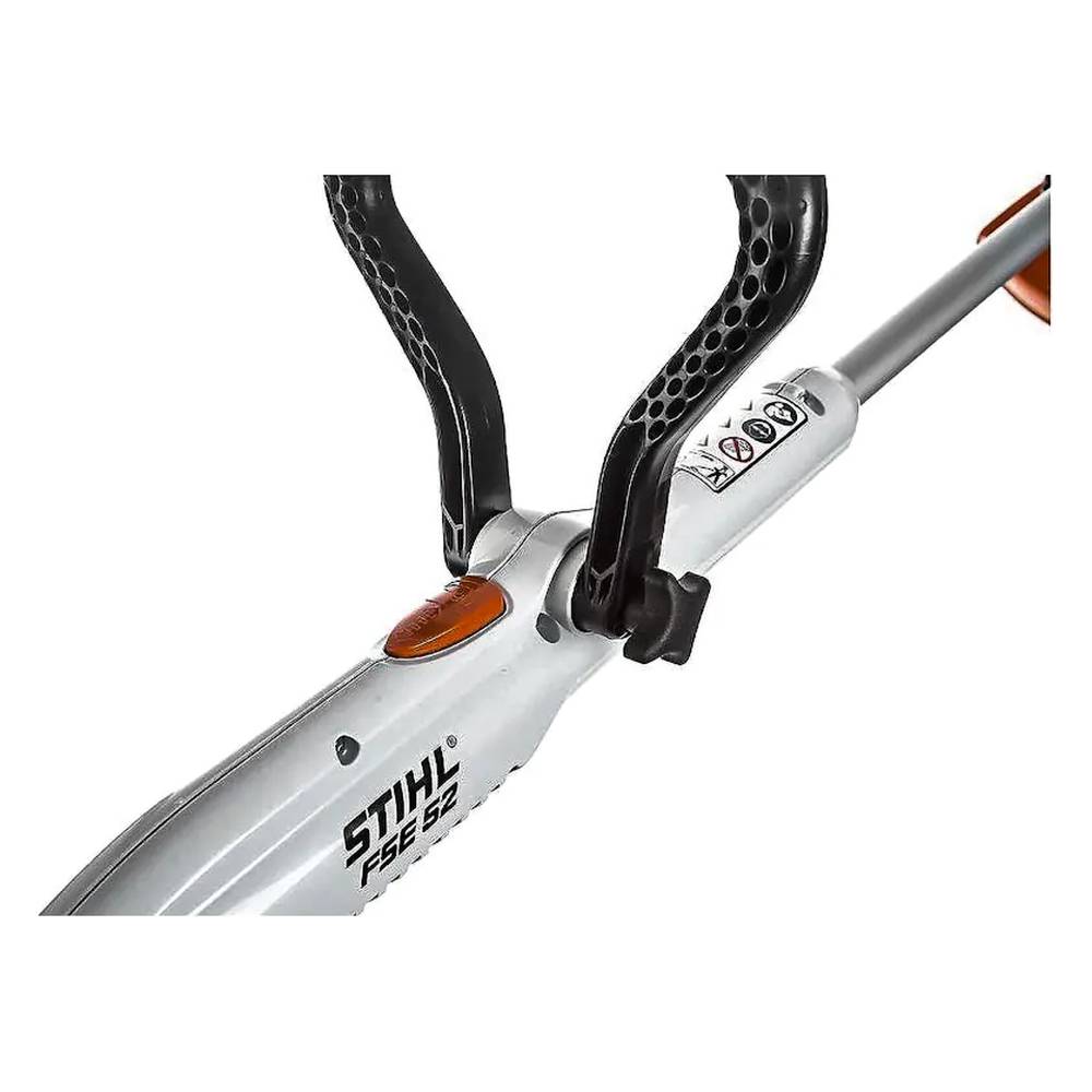 Триммер электрический Stihl FSE 52 (Восток)