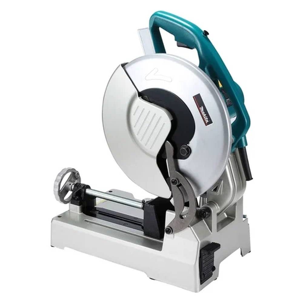 Станок отрезной Makita LC1230N
