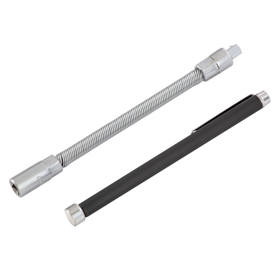 Набор инструментов, 1/4", 1/2", CrV, 120 зубьев, 101 предмет// Gross