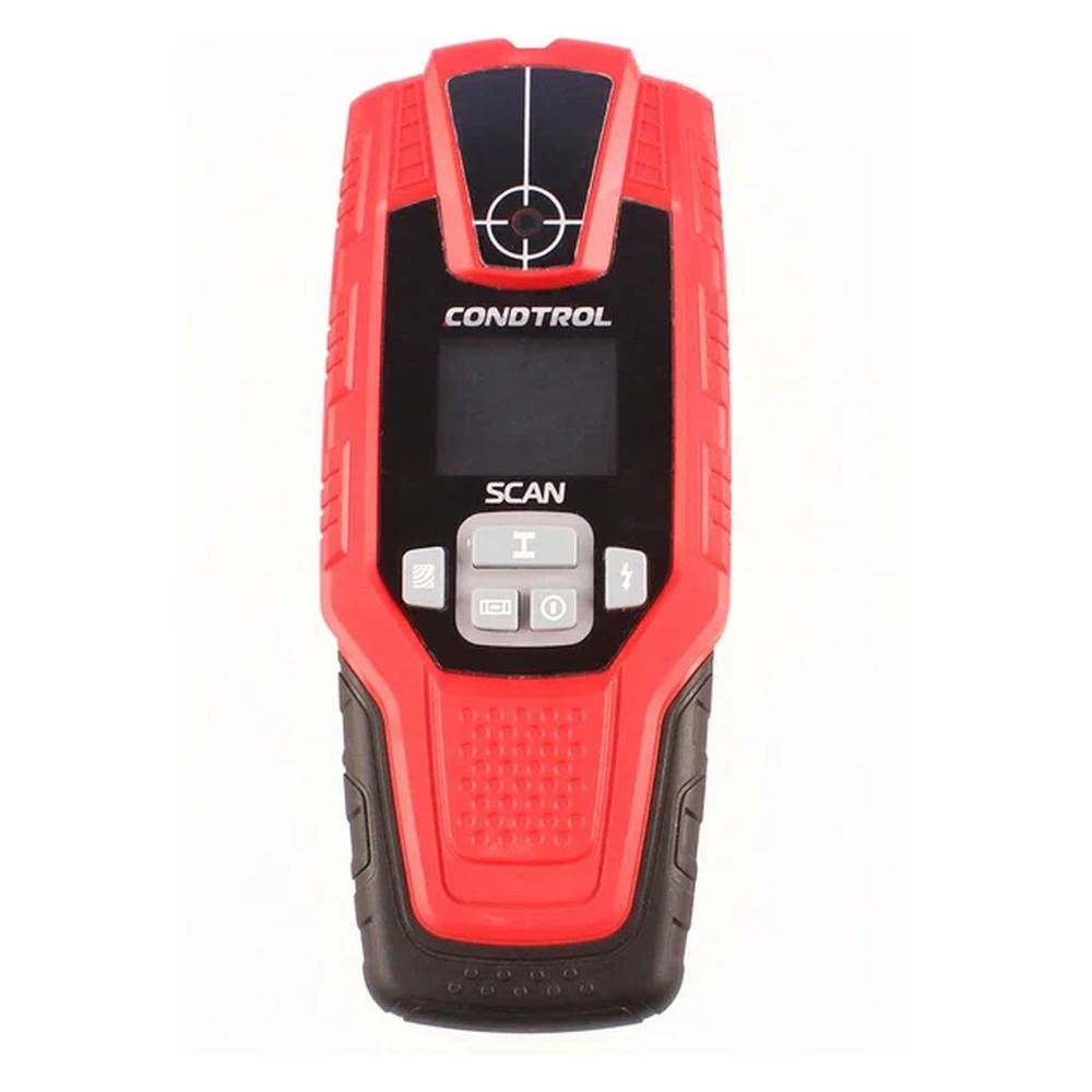 Детектор CONDTROL Scan