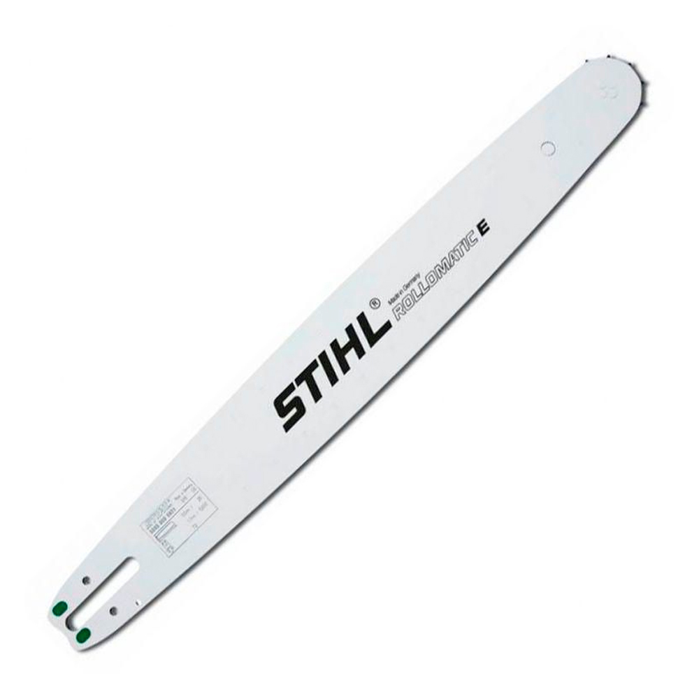 Шина Stihl 35см.3/8,1,3
