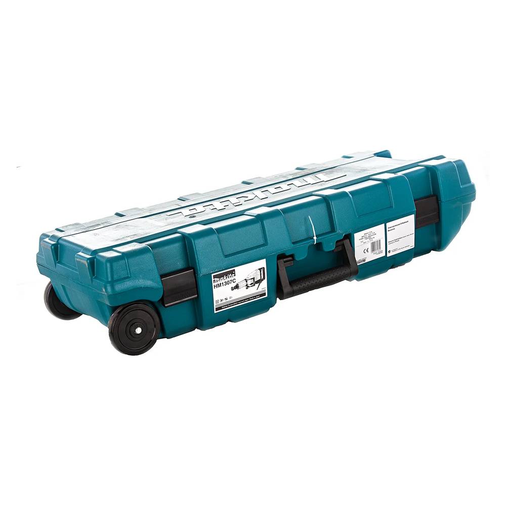 Электромолоток Makita HM1307C
