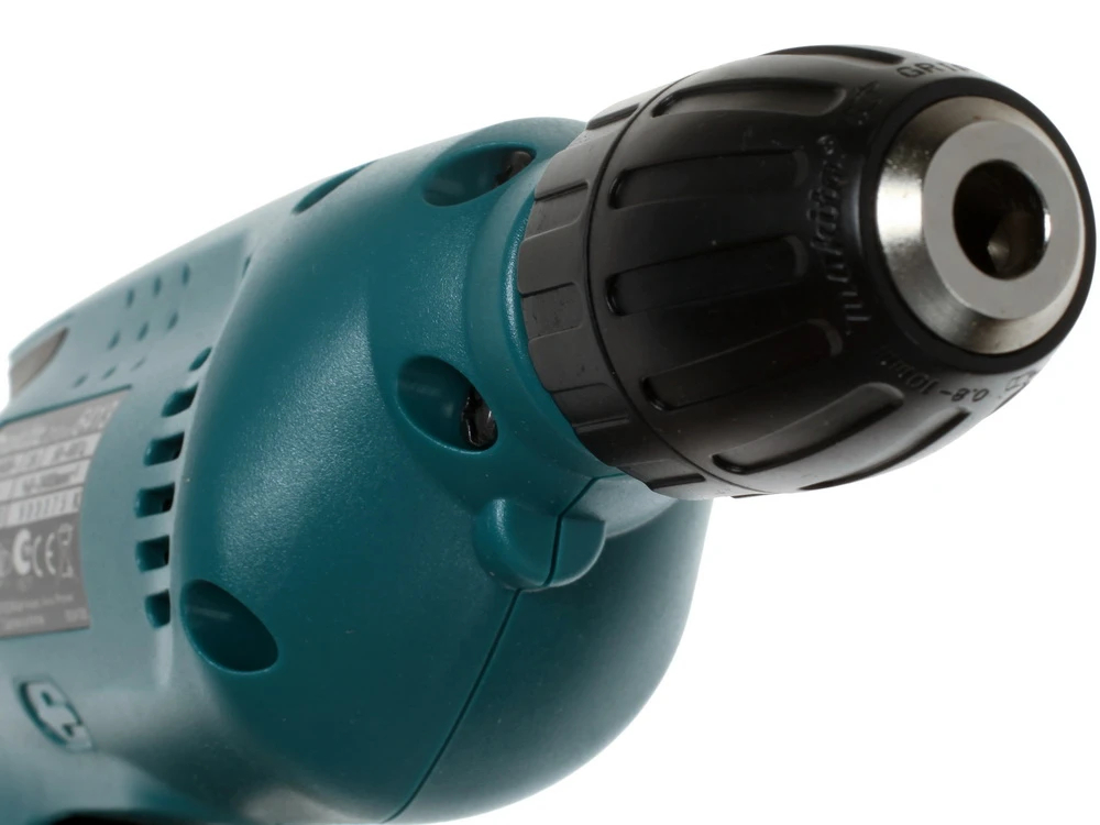 Дрель Makita 6413