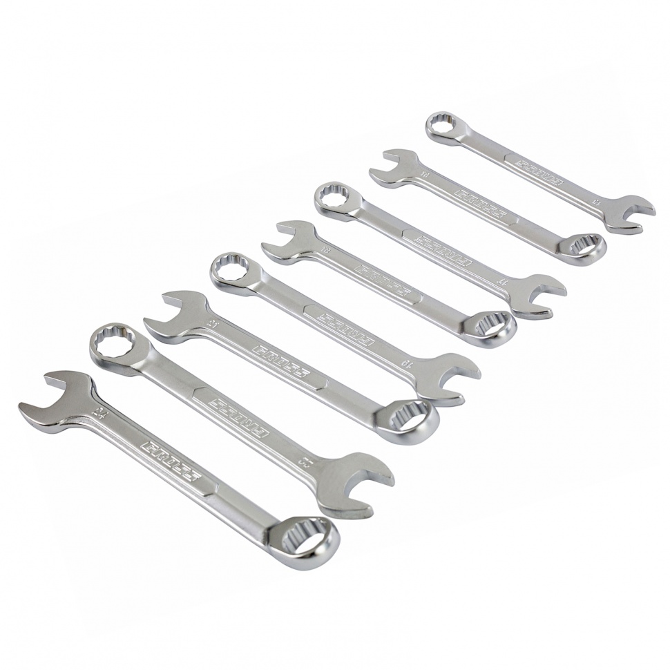 Набор инструментов, 1/4", 1/2", CrV, 120 зубьев, 101 предмет// Gross
