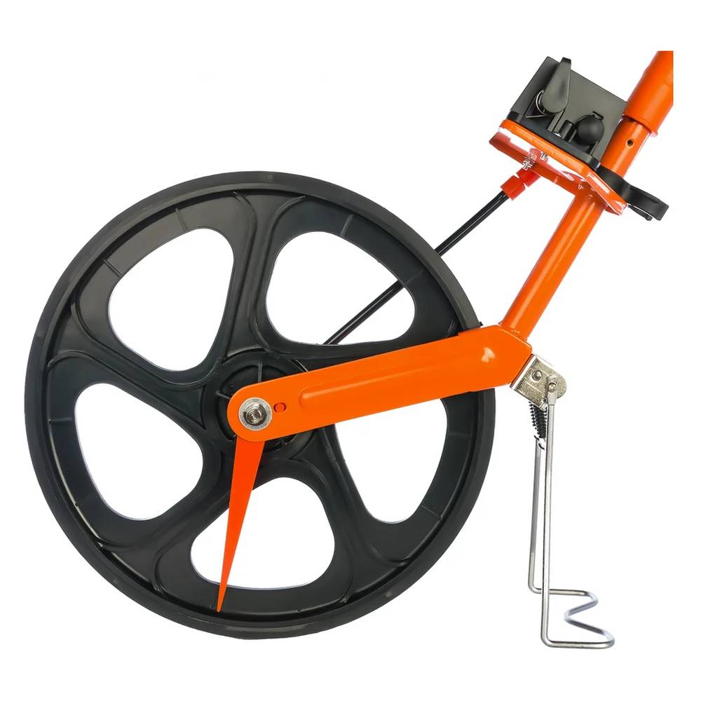 Колесо измерительное ADA Wheel 100