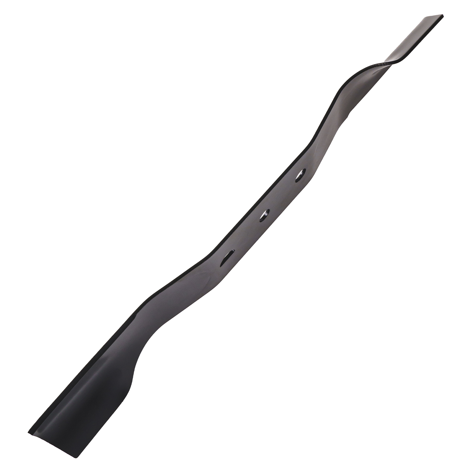 Нож для газонокосилки REDVERG RD-RD-ELM320 (990851)