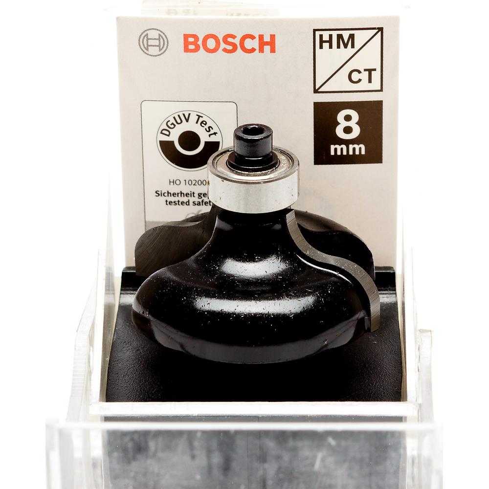 Фреза Bosch профильная 6.3/16/12.5 (359)
