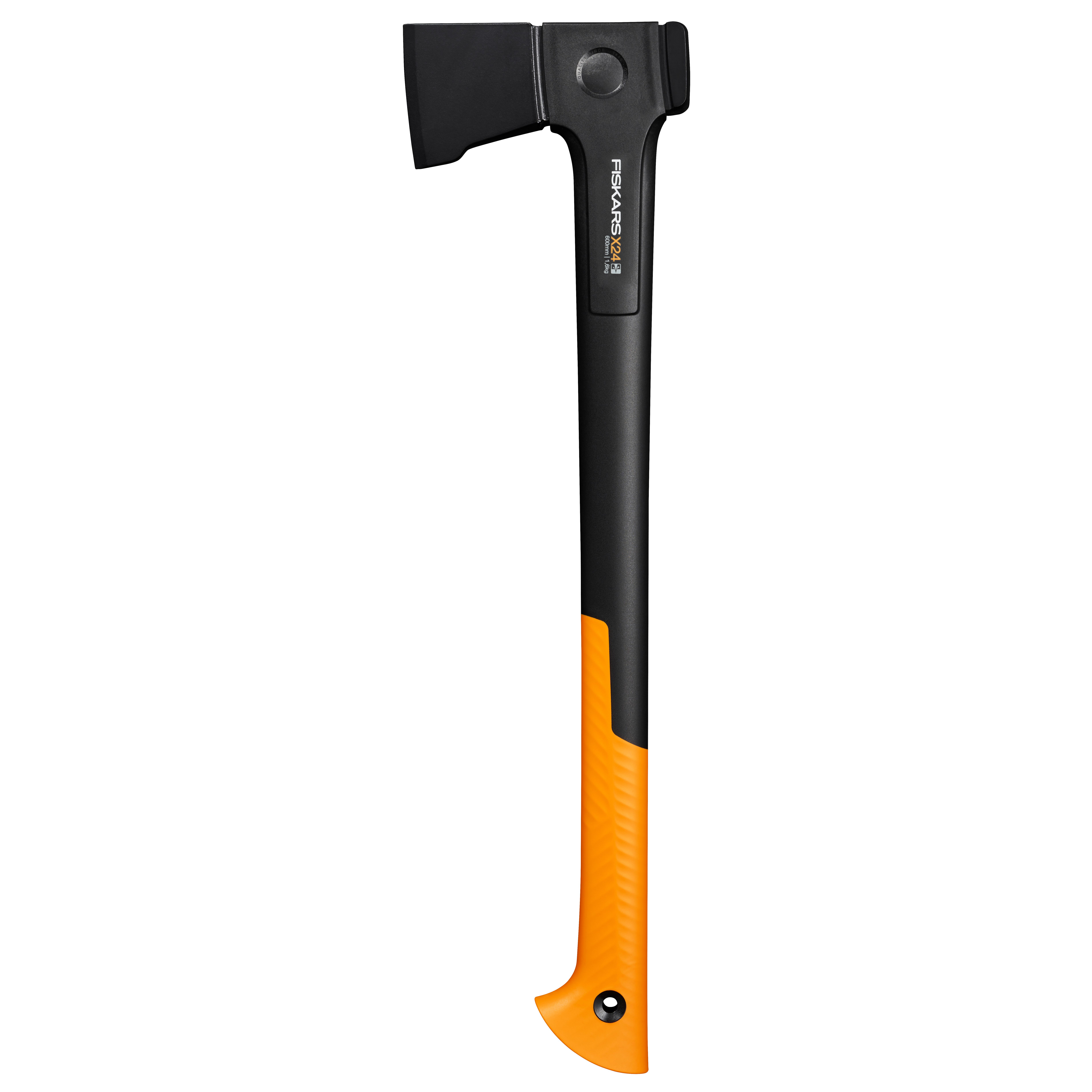 Топор универсальный X24 M FISKARS
