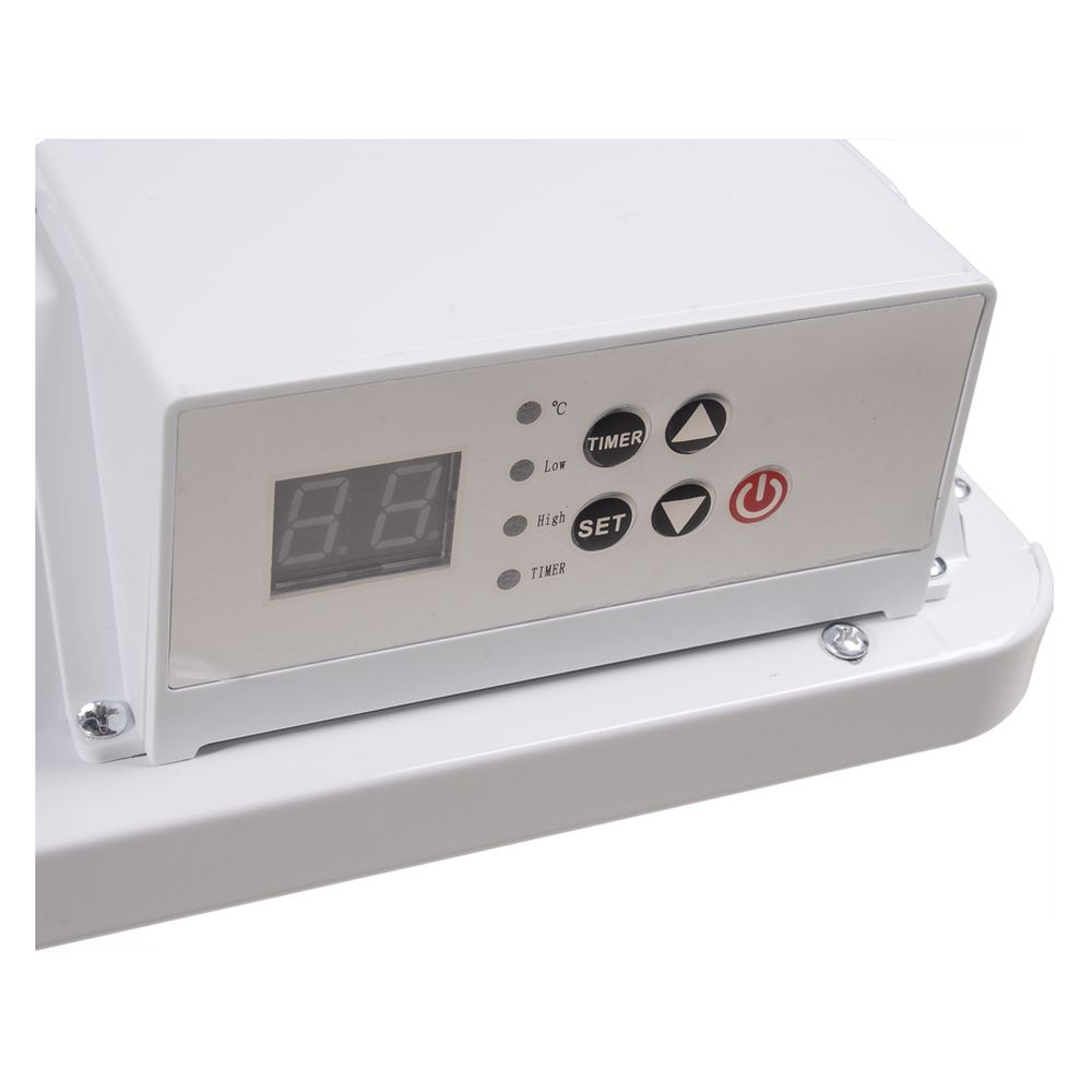 Конвектор Ресанта ОК-1000Е (LED)