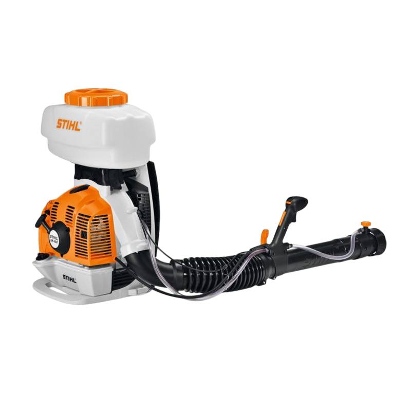 Распылитель ранцевый Stihl SR 450