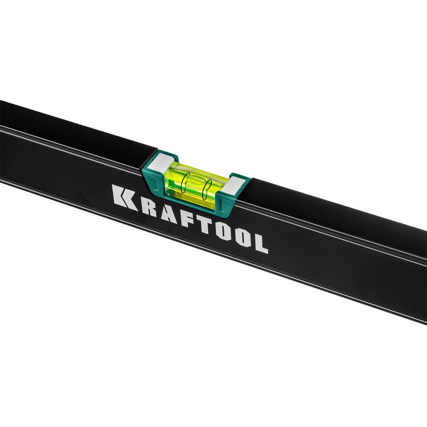 KRAFTOOL 2000 мм, с зеркальным глазком, уровень (34781-200)