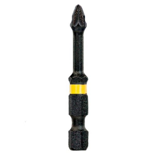 Бита DeWalt PZ3х50 DT7392