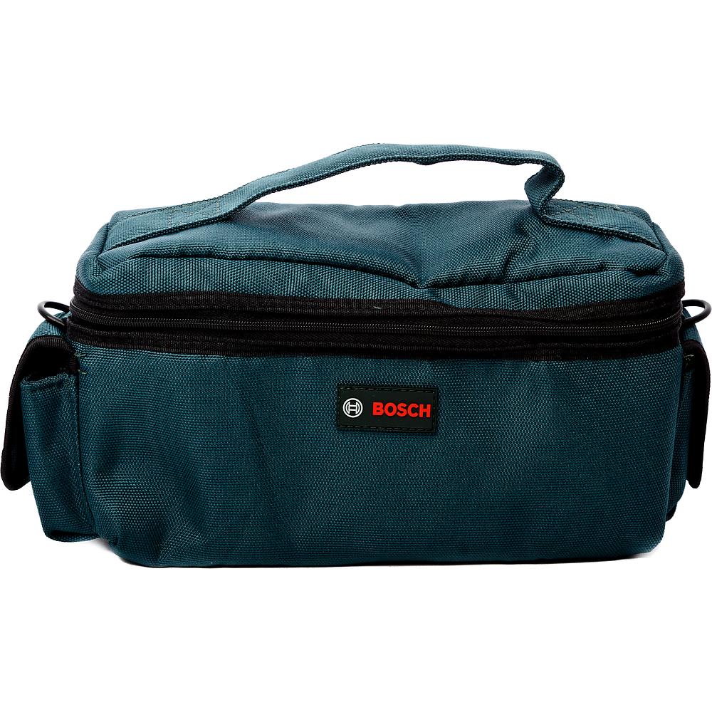 Нивелир лазерный Bosch GLL 5-50X