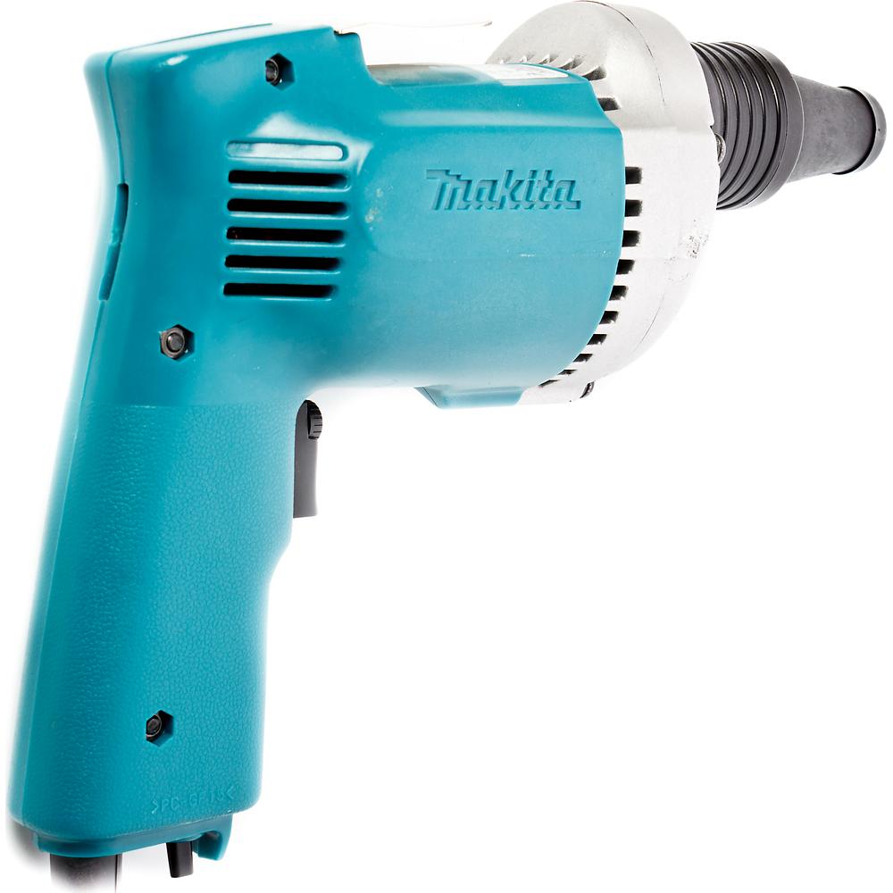Шуруповерт электрический Makita 6802BV