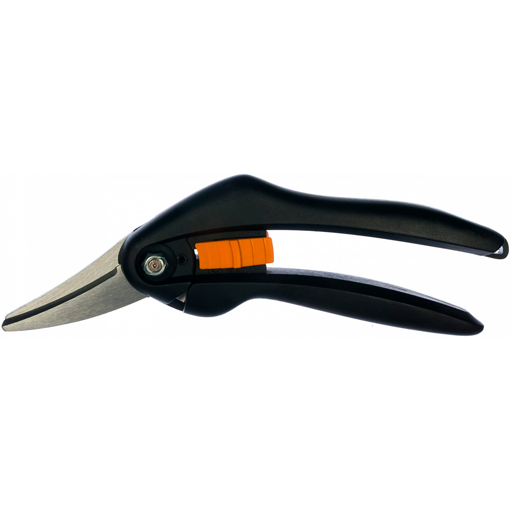 Ножницы FISKARS универсальные SingleStep SP27(1000570/111270)