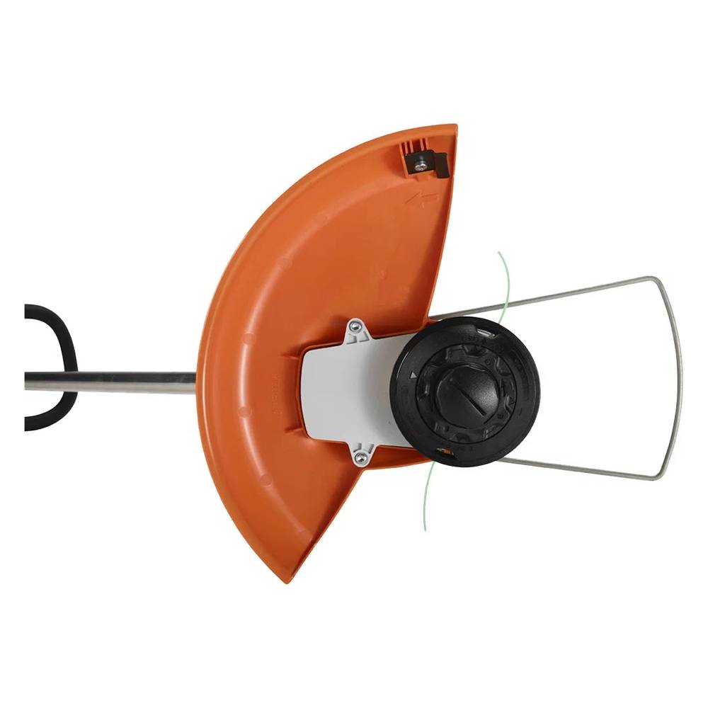 Триммер аккумуляторный Stihl FSA 85 (без ЗУ и АКБ)